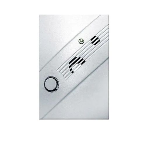 Hydrolevel 250-CO Low Water Cut-Off Control Box 120V