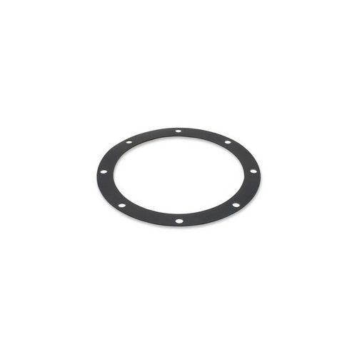 Flange Gasket For Wh7/9 Series Boilermate Tanks Replaces 2704-403 392932 For Amtrol -Part# 2500-218