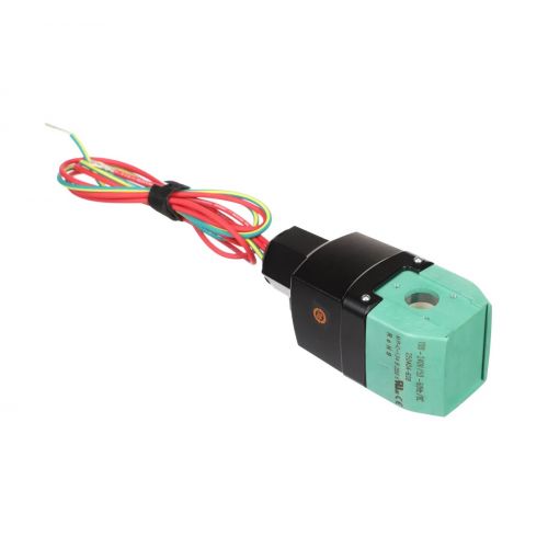 ASCO 250404-608 Coil 100-240 VAC
