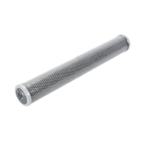 Nu-Calgon 252-00320 Filter Cartridge CTOS-20