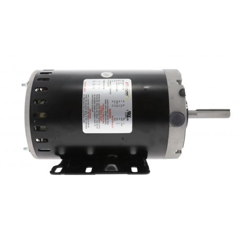 Heatcraft Refrigeration 25316801S 575V3Ph 1.5Hp 850Rpm Motor