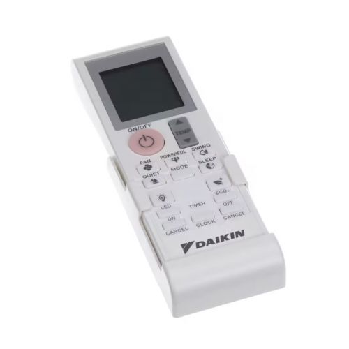 Daikin-McQuay 2531835 Remote Control