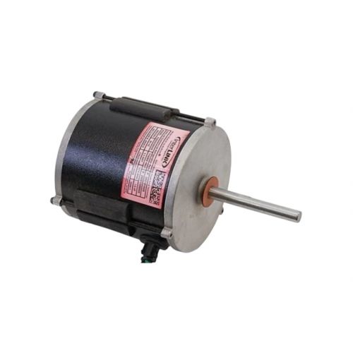 Heatcraft Refrigeration 25319102S 1/3HP Fan Motor 208-230V/1PH