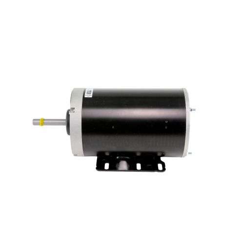 Heatcraft Refrigeration 25391101S 208-230/460V3Ph 2.25Hp 1140Rpm