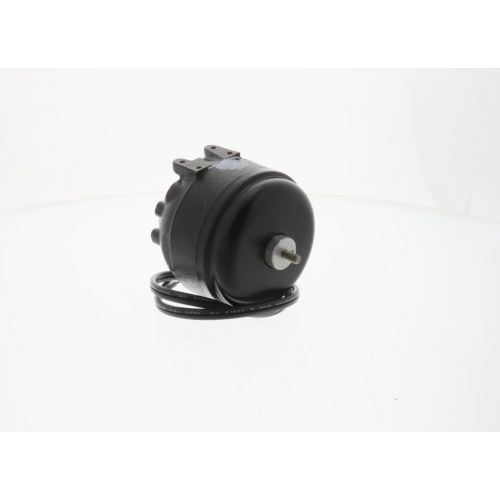 115V1500Rpm 35Watt Cwle Fanmtr For Century Motors Part# 254A