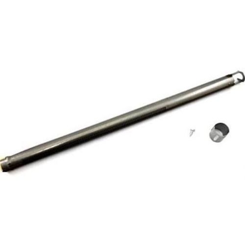 Combustion Chamber For Utica-Dunkirk -Part# 2552701