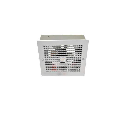 PennBarry 25560 Zephyr Room-to-Room Transfer Fan