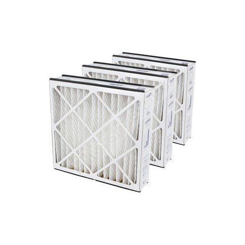 Trion Air Cleaners 255649-102 Air Bear Replacement Media Filter 20" X 25" X 5" Merv 8 