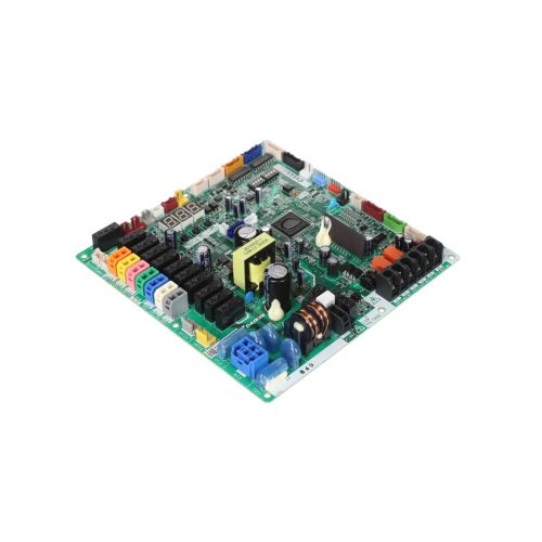 Daikin-McQuay 2558924 PCB Assembly
