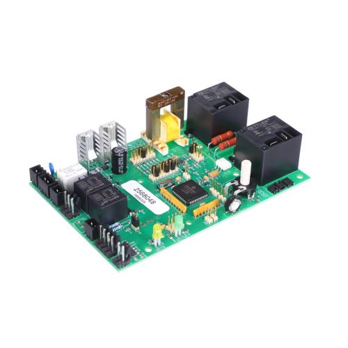 Nortec Humidity 2568048 SP PCB Duct RH2+ 10LBS/Hr
