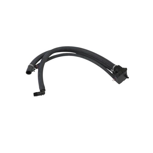 Nortec Humidity 2574143 Fill Cup Assembly