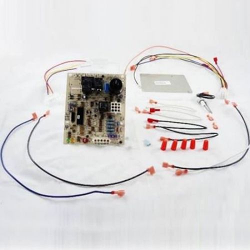Utec Ignition Board Kit For Reznor -Part# 257531