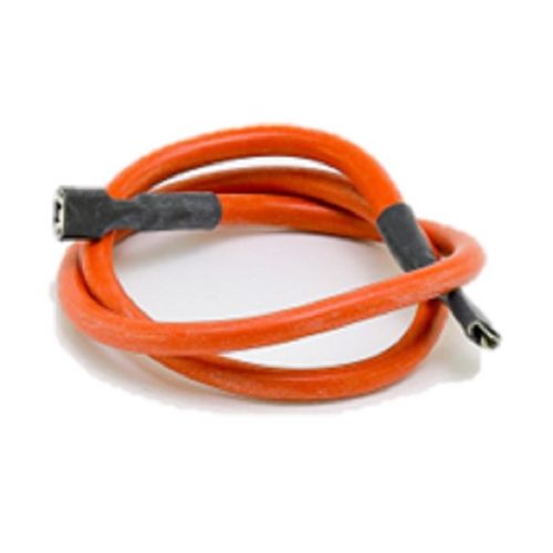 18 In Ignition Cable For Reznor Part# 257665