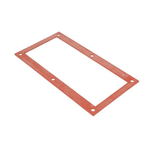 Nortec Humidity 2578290 Silicone Gasket Exhaust Manifold HE