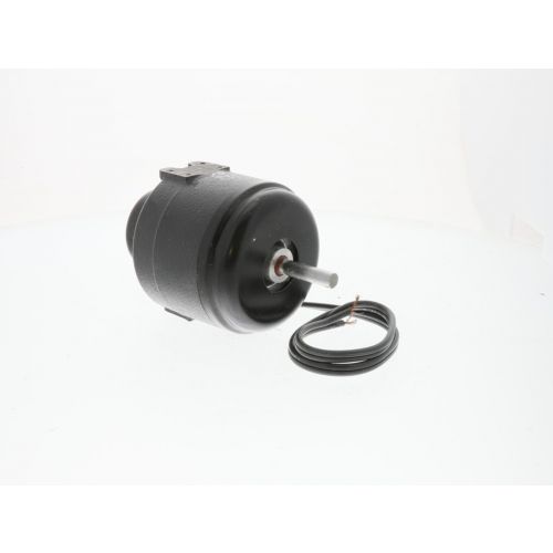 50W Cw 115V 17A Motor For Century Motors Part# 258