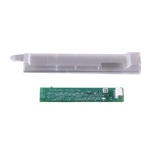 Nortec Humidity 2584842 SP Process Level Sensor PCB RS