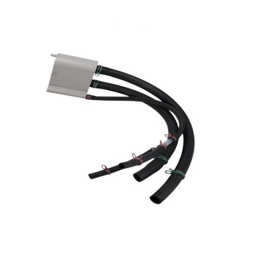 Nortec Humidity 2586117 Fill Cup Assembly