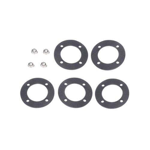 Nortec Humidity 2593540 SP Drain Casting Gasket