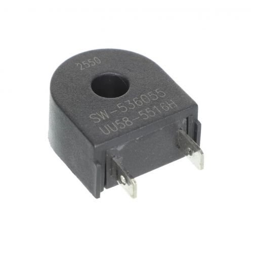 Nortec Humidity 2598715 Current Transformer SP