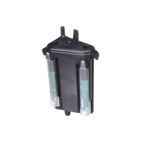 Nortec Humidity 2599653 Float Chamber Assembly
