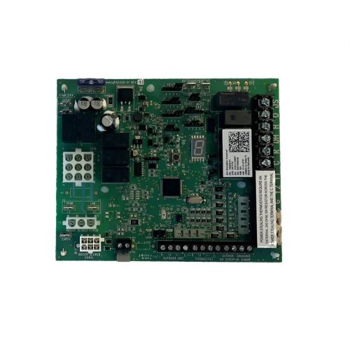 Lennox 25B77 Air Handler Control Board
