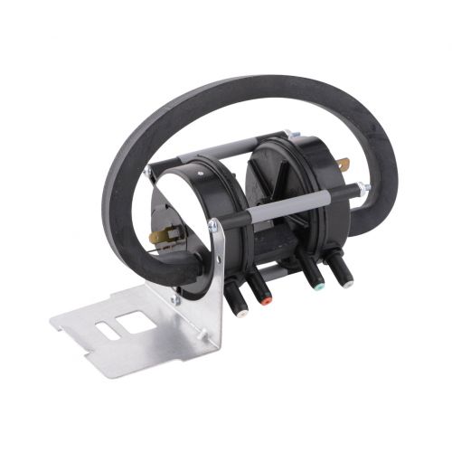 Lennox 25B93 2-Stage Pressure Switch 0.95"-0.55" WC