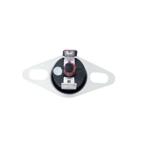 210F Mr Spst Rollout Switch For Lennox Part# 25M60