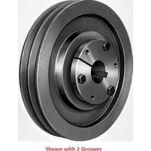 2Groove 5V 9 1/4"Dia Sheave For Browning -Part# 25V925SK