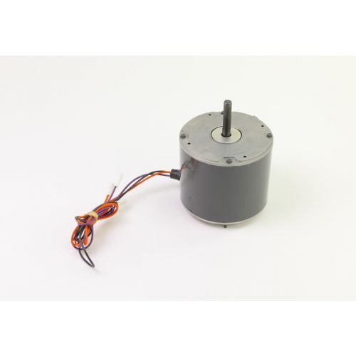 460V1Ph 13Hp 1075Rpm Motor For Lennox Part# 25W16