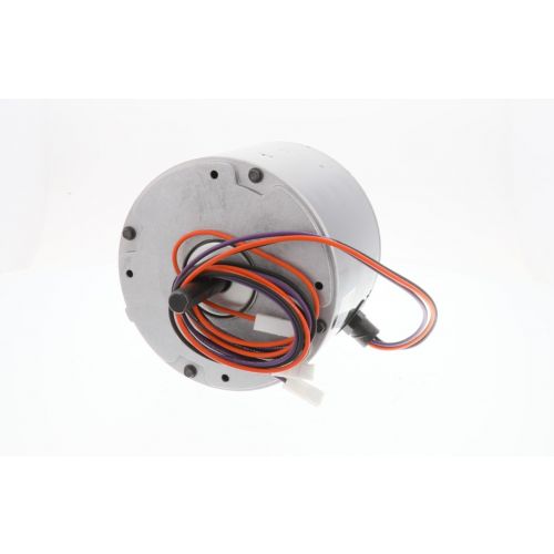 460V1Phccwle 16Hp 1075Rpm Mtr For Lennox Part# 25W17