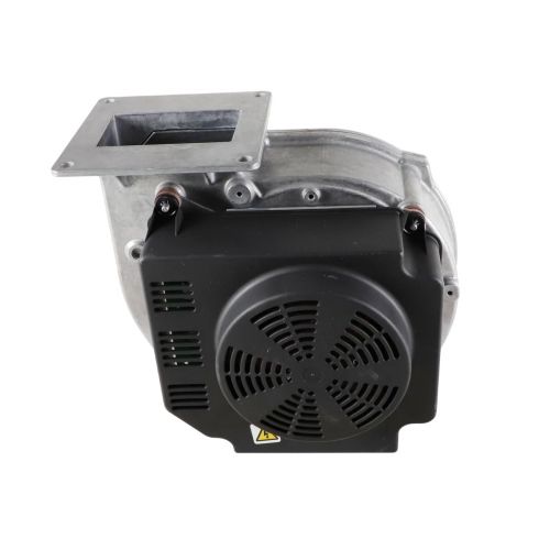 Patterson-Kelley 26-0000-0011 EBM Complete Blower Assembly