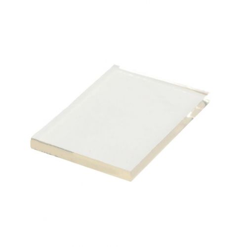 Patterson-Kelley 26-0000-0046 Sight Glass ROBAX C300-C1050