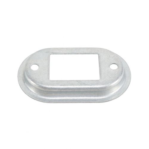 Patterson-Kelley 26-0000-0047 Sight Glass Holder