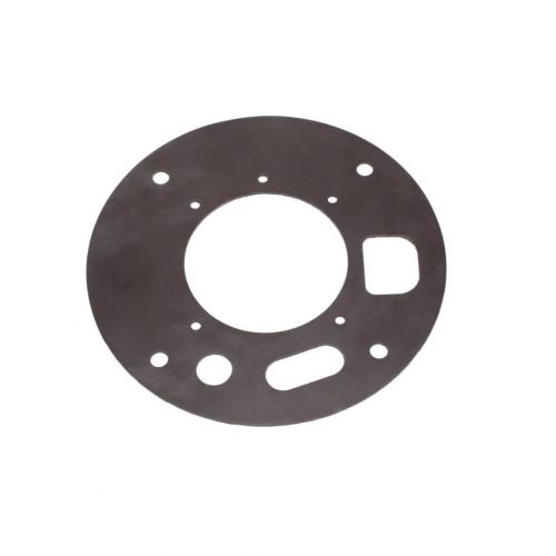 Patterson-Kelley 26-2000-0005 Burner Gasket