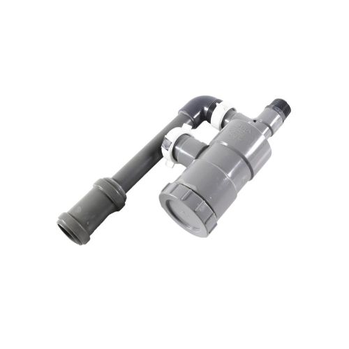 Patterson-Kelley 26-3000-0027 Condensate Trap