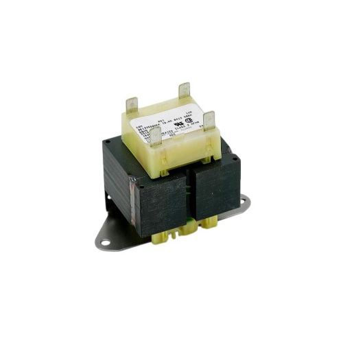 120V Pri 24V Sec 50Va Transfrm For Hydrotherm -Part# 26-3211