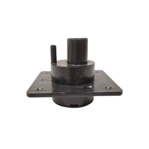 Nortec Humidity 2600817 Steam Nozzle