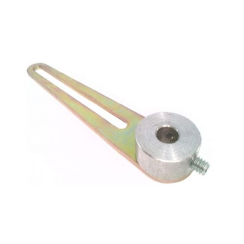 38Crank Arm 575Long1403L For Honeywell Part# 26025B