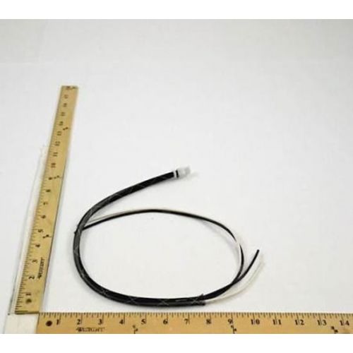Wiring Harness For Sterling HVAC -Part# 260R05361