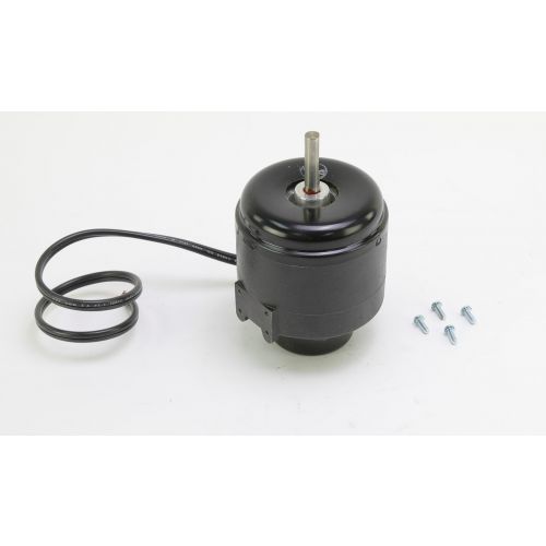 50Watt 230V 1Ph Ccwle 1500Rpm For Century Motors Part# 261