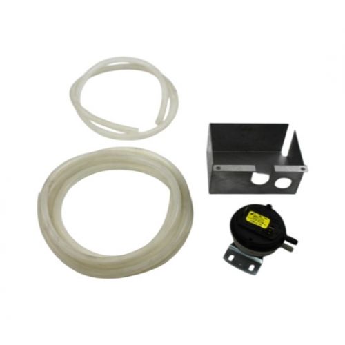 Pressure Switch For Sterling HVAC -Part# 261R06830005