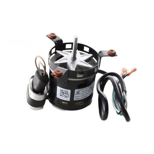 115V Ventor Motor For Reznor Part# 262444