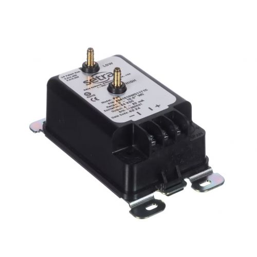 #Trnsdcr 0-10"Wc 4/20Ma +-1% For Setra -Part# 2641010WD11T1C