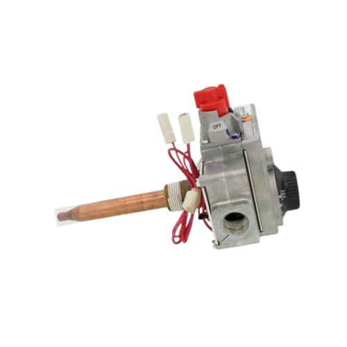Lp Gas Valve Kit For Bradford White -Part# 265-46182-01