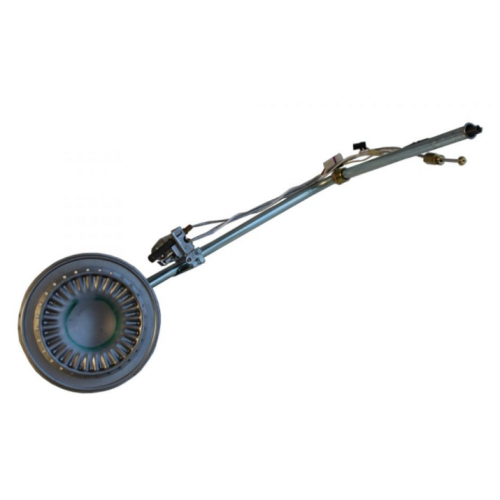 Burner Assembly For Bradford White -Part# 265-48110-05-22