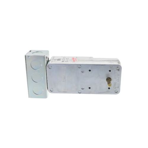 24V Actuator For Multi Products -Part# 2654C
