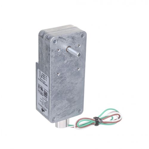 Multi Products 2659A Damper Actuator 24V TB2000