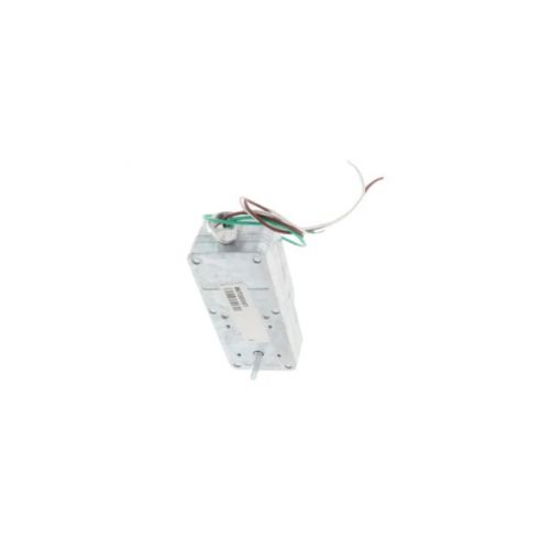 Tb2000, 24V Damper Actuator For Multi Products -Part# 2659J