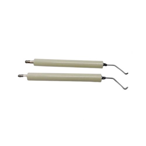 Crown Engineering 26871-02 Power Flame Electrode C14025