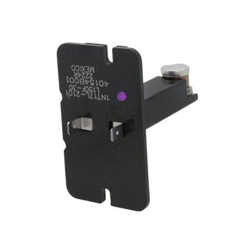 120150F Auto Limit Switch For Lennox Part# 26L61
